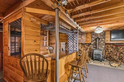418 Old Stoddard Road, Nelson, NH 03457 - Photo 34