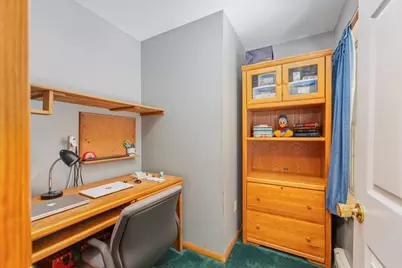 418 Old Stoddard Road, Nelson, NH 03457 - Photo 26