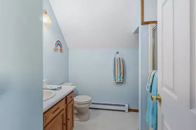 418 Old Stoddard Road, Nelson, NH 03457 - Photo 30