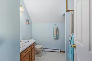 418 Old Stoddard Rd, Nelson, NH 03457 - Photo 30