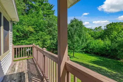 418 Old Stoddard Road, Nelson, NH 03457 - Photo 20