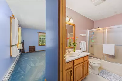 418 Old Stoddard Road, Nelson, NH 03457 - Photo 24