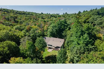 418 Old Stoddard Road, Nelson, NH 03457 - Photo 44