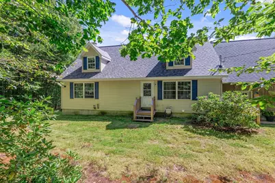 418 Old Stoddard Road, Nelson, NH 03457 - Photo 48
