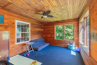 418 Old Stoddard Road, Nelson, NH 03457 - Photo 18
