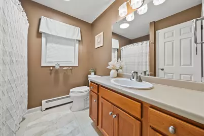 18 Quaker Lane, Seabrook, NH 03874 - Photo 18