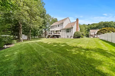 18 Quaker Lane, Seabrook, NH 03874 - Photo 36