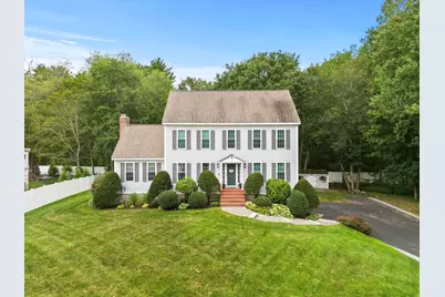 18 Quaker Lane, Seabrook, NH 03874 - Photo 44