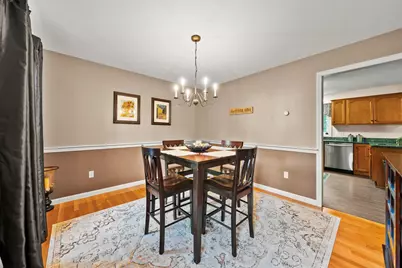 18 Quaker Lane, Seabrook, NH 03874 - Photo 8