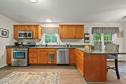 18 Quaker Lane, Seabrook, NH 03874 - Photo 6