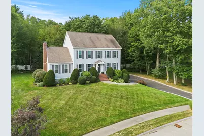 18 Quaker Lane, Seabrook, NH 03874 - Photo 42