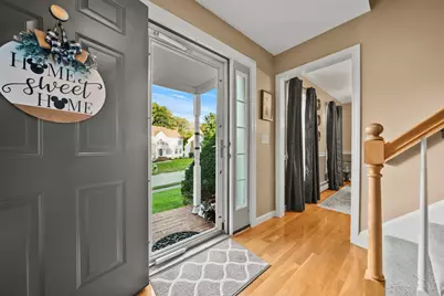 18 Quaker Lane, Seabrook, NH 03874 - Photo 12