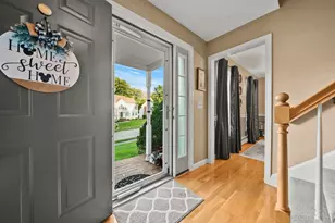 18 Quaker Ln, Seabrook, NH 03874 - Photo 12