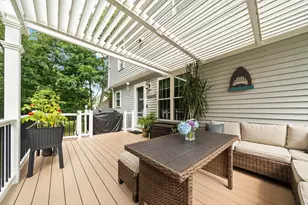 18 Quaker Ln, Seabrook, NH 03874 - Photo 14