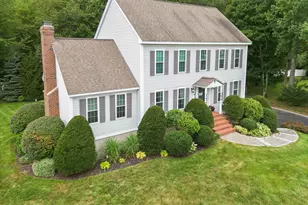 18 Quaker Ln, Seabrook, NH 03874 - Photo 36