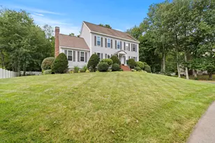 18 Quaker Ln, Seabrook, NH 03874 - Photo 34