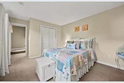 18 Quaker Lane, Seabrook, NH 03874 - Photo 20