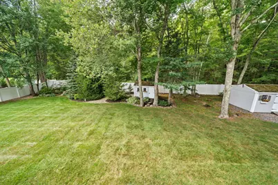 18 Quaker Lane, Seabrook, NH 03874 - Photo 34