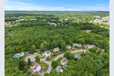 18 Quaker Lane, Seabrook, NH 03874 - Photo 58