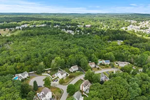 18 Quaker Ln, Seabrook, NH 03874 - Photo 58