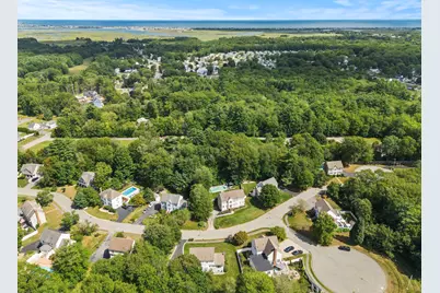 18 Quaker Lane, Seabrook, NH 03874 - Photo 56