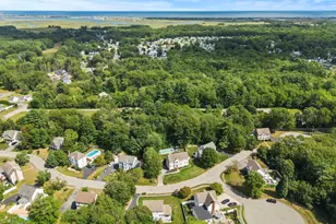 18 Quaker Ln, Seabrook, NH 03874 - Photo 56
