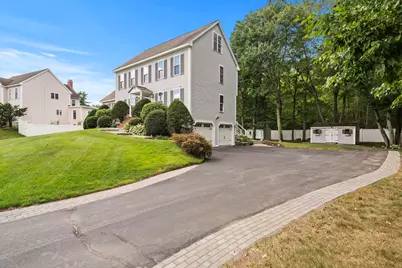 18 Quaker Lane, Seabrook, NH 03874 - Photo 38