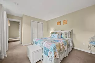 18 Quaker Ln, Seabrook, NH 03874 - Photo 24