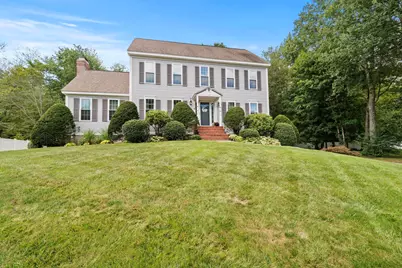 18 Quaker Lane, Seabrook, NH 03874 - Photo 40
