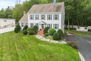 18 Quaker Ln, Seabrook, NH 03874 - Photo 38