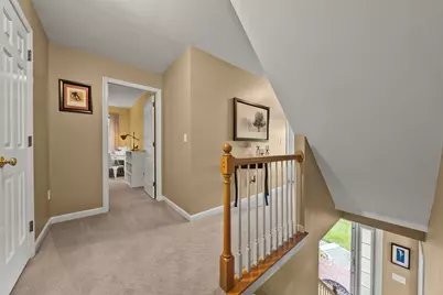 18 Quaker Lane, Seabrook, NH 03874 - Photo 14
