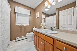 18 Quaker Ln, Seabrook, NH 03874 - Photo 22