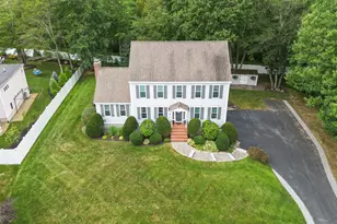 18 Quaker Ln, Seabrook, NH 03874 - Photo 42