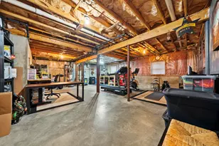 18 Quaker Ln, Seabrook, NH 03874 - Photo 46