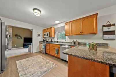 18 Quaker Lane, Seabrook, NH 03874 - Photo 4