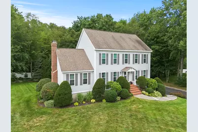 18 Quaker Lane, Seabrook, NH 03874 - Photo 1