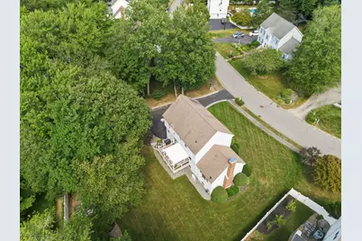 18 Quaker Lane, Seabrook, NH 03874 - Photo 50