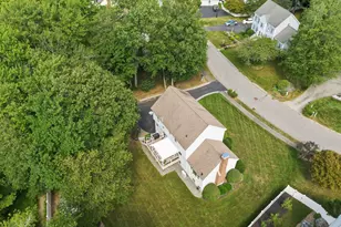 18 Quaker Ln, Seabrook, NH 03874 - Photo 50