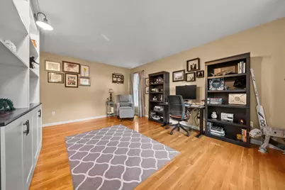 18 Quaker Lane, Seabrook, NH 03874 - Photo 10