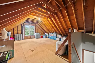 18 Quaker Lane, Seabrook, NH 03874 - Photo 24