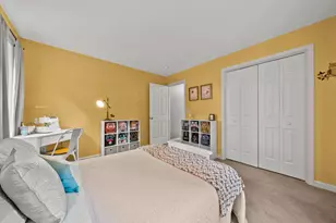 18 Quaker Ln, Seabrook, NH 03874 - Photo 26