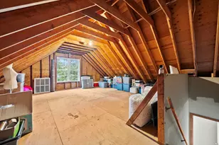 18 Quaker Ln, Seabrook, NH 03874 - Photo 48