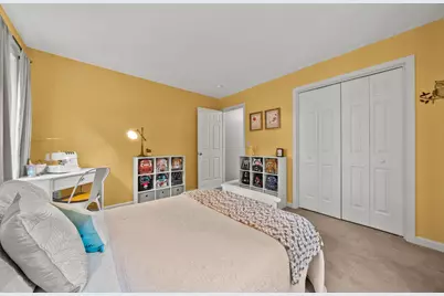 18 Quaker Lane, Seabrook, NH 03874 - Photo 22
