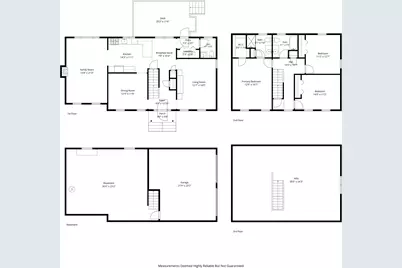 18 Quaker Lane, Seabrook, NH 03874 - Photo 60