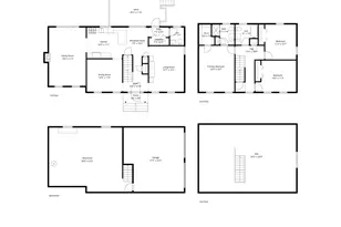 18 Quaker Ln, Seabrook, NH 03874 - Photo 60