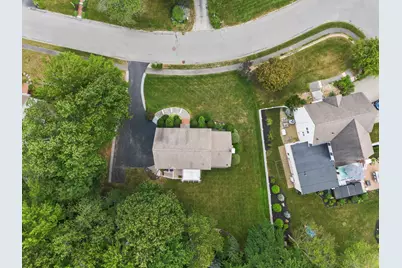 18 Quaker Lane, Seabrook, NH 03874 - Photo 52