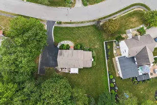 18 Quaker Ln, Seabrook, NH 03874 - Photo 52