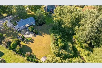 62 Clement Road, Hudson, NH 03051 - Photo 4