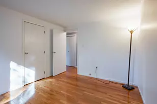 62 Clement Rd, Hudson, NH 03051 - Photo 22