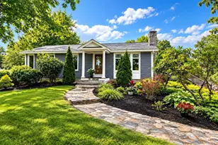 62 Clement Rd, Hudson, NH 03051 - Photo 40